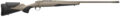 Browning X-Bolt 2 Speed Bolt-Action Rifle Rental | .30-06 Springfield | 22in | 036066226