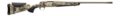 Browning X-Bolt 2 Speed Bolt-Action Rifle Rental | .270 Winchester | 22in | 036138224