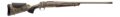 Browning X-Bolt 2 Speed Bolt-Action Rifle Rental | .243 Winchester | 22in | 036146211