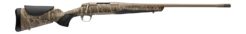 Browning X-Bolt 2 Speed Bolt-Action Rifle Rental | .300 PRC | 26in | 036146297