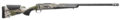 Browning X-Bolt 2 Speed Carbon Fiber SPR Bolt-Action Rifle Rental | 6.5 Creedmoor | 18in