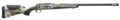 Browning X-Bolt 2 Speed Carbon Fiber SPR Bolt-Action Rifle Rental | .300 Winchester Magnum | 22in