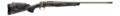 Browning X-Bolt 2 Speed HD Bolt-Action Rifle Rental | 6.8 Western | 24in