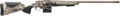 Browning X-Bolt 2 Speed Long Range SR Bolt-Action Rifle Rental | 7mm Remington | 26in