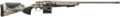 Browning X-Bolt 2 Speed Long Range SR Bolt-Action Rifle Rental | .300 Winchester Magnum | 26in