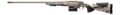 Browning X-Bolt 2 Speed LR Bolt-Action Rifle Rental | 7mm Remington Magnum | 26in