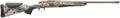 Browning X-Bolt 2 Speed SPR Bolt-Action Rifle Rental | 7mm PRC