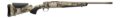 Browning X-Bolt 2 Speed SPR Bolt-Action Rifle Rental | .308 Winchester | 18in | 036139218