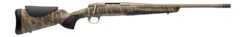 Browning X-Bolt 2 Speed SPR Bolt-Action Rifle Rental | 6.8 Western | 036147299