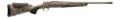 Browning X-Bolt 2 Speed SPR Bolt-Action Rifle Rental | .300 Winchester Magnum | 22in | 036147229