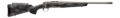 Browning X-Bolt 2 Speed SPR Bolt-Action Rifle Rental | .308 Winchester | 18in | 036143218