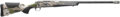 Browning X-Bolt 2 Speed SR Bolt-Action Rifle Rental | 6.8 Western | 24in