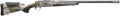 Browning X-Bolt 2 Speed SR Bolt-Action Rifle Rental | 7mm Remington | 26in