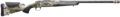 Browning X-Bolt 2 Speed SR Bolt-Action Rifle Rental | 7mm PRC | 24in