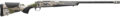 Browning X-Bolt 2 Speed SR Bolt-Action Rifle Rental | .300 Winchester Magnum | 26in