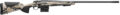 Browning X-Bolt 2 Western Hunter LR Bolt-Action Rifle Rental | 7mm Remington Magnum | 26in