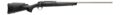 Browning X-Bolt 2 Western Hunter Special Bolt-Action Rifle Rental | 6.8 Western | 24in