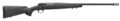 Browning X-Bolt Pro Bolt-Action Rifle Rental | 6.5 PRC | 24in