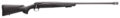 Browning X-Bolt Pro Long Range Bolt-Action Rifle Rental | 6.8 Western | 26in
