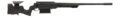 Cadex Inc BMG Quake Bolt-Action Rifle Rental | .50 BMG | 29in