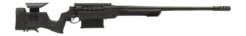 Cadex Inc BMG Quake Bolt-Action Rifle Rental | .50 BMG | 29in