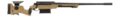 Cadex Inc BMG Quake Bolt-Action Rifle Rental | .50 BMG | 29in | CDXBMGQUA5029HI20I1J5N