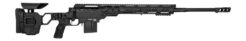 Cadex Inc CDX-30 Lite Bolt-Action Rifle Rental | 6.5 Creedmoor | 24in