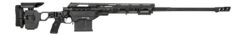 Cadex Inc CDX-40 SHDW Rifle Rental | .375 EnABELR | 32in