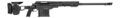 Cadex Inc CDX-50 Tremor Bolt-Action Rifle Rental | .50 BMG | 29in