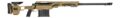 Cadex Inc CDX-50 Tremor Bolt-Action Rifle Rental | .50 BMG | 29in | CDX50DUAL5029BR40I2J5N