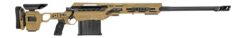 Cadex Inc CDX-50 Tremor Bolt-Action Rifle Rental | .50 BMG | 29in | CDX50DUAL5029BR40I2J5N