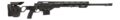 Cadex Inc CDX-MC Kraken Bolt-Action Rifle Rental | 6.5 Creedmoor | 24in