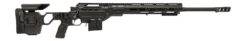 Cadex Inc CDX-MC Kraken Bolt-Action Rifle Rental | 6.5 Creedmoor | 24in