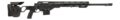 Cadex Inc CDX-MC Kraken Bolt-Action Rifle Rental | .338 Lapua Magnum | 27in