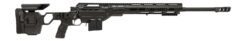 Cadex Inc CDX-MC Kraken Bolt-Action Rifle Rental | .338 Lapua Magnum | 27in