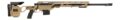Cadex Inc CDX-MC Kraken Bolt-Action Rifle Rental | .338 Lapua Magnum | 27in | CDXMCKRKN33827BR30I2D3