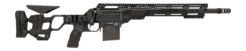 Cadex Inc CDX-SS Seven S.T.A.R.S. Covert Bolt-Action Rifle Rental | .308 Winchester | 16.5in