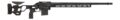 Cadex Inc CDX-SS Seven S.T.A.R.S. Pro Bolt-Action Rifle Rental | 6.5 Creedmoor | 26in