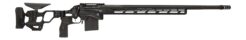 Cadex Inc CDX-SS Seven S.T.A.R.S. Pro Bolt-Action Rifle Rental | 6.5 Creedmoor | 26in