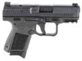 Canik TP9 ELITE SC Elite Pistol Rental | 9mm | 3.6in