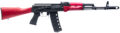 Century Arms BFT 556 Semi-Auto Rifle Rental | 5.56x45mm | 16.25in
