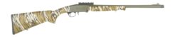 Charles Daly/Chiappa 101 Break-Action Shotgun Rental | 20 Gauge