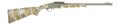 Charles Daly/Chiappa 101 Break-Action Shotgun Rental | 20 Gauge | 930426