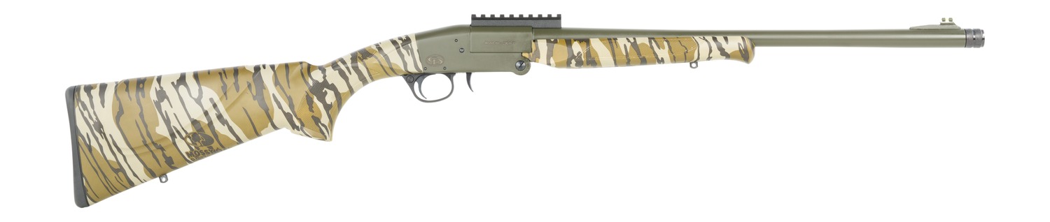 Charles Daly/Chiappa 101 Break-Action Shotgun Rental | 20 Gauge | 930426