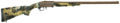 Charles Daly/Chiappa 101 Compact Break-Action Shotgun Rental | 20 Gauge | 26in