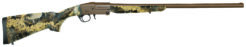 Charles Daly/Chiappa 101 Compact Break-Action Shotgun Rental | 20 Gauge | 26in