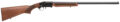 Charles Daly/Chiappa 101 Single Barrel Shotgun Break-Action Shotgun Rental | 12 Gauge | 28in