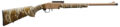 Charles Daly/Chiappa 101 Turkey Break-Action Shotgun Rental | 12 Gauge