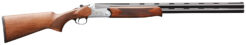 Charles Daly/Chiappa 202 Break-Action Shotgun Rental | .410 Bore | 26in