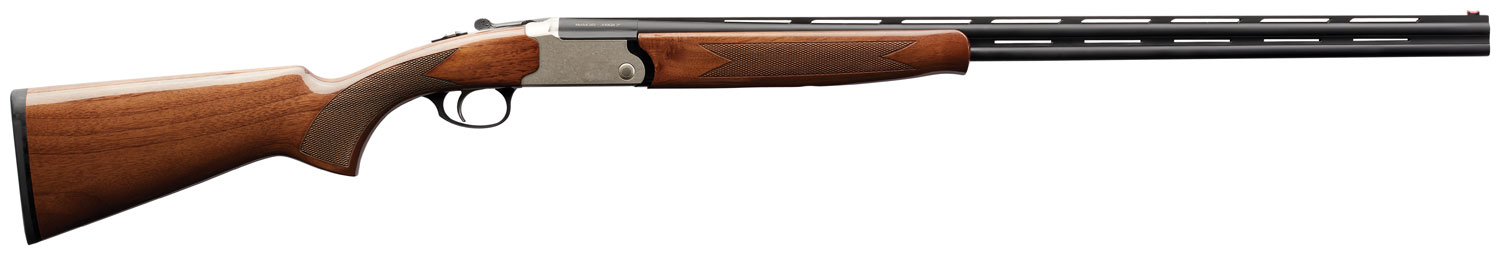 Charles Daly/Chiappa 202A Break-Action Shotgun Rental | .410 Bore | 26in